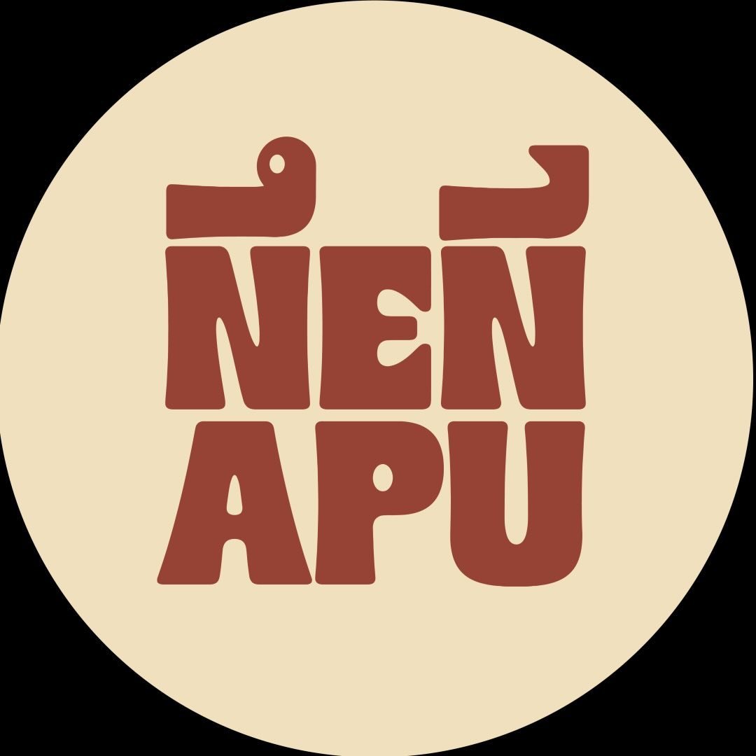 Nenapu logo