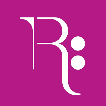 Regenta Logo