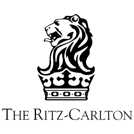 Ritz Carlton logo