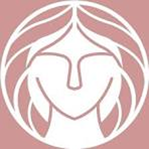 Roxie Blr logo 1